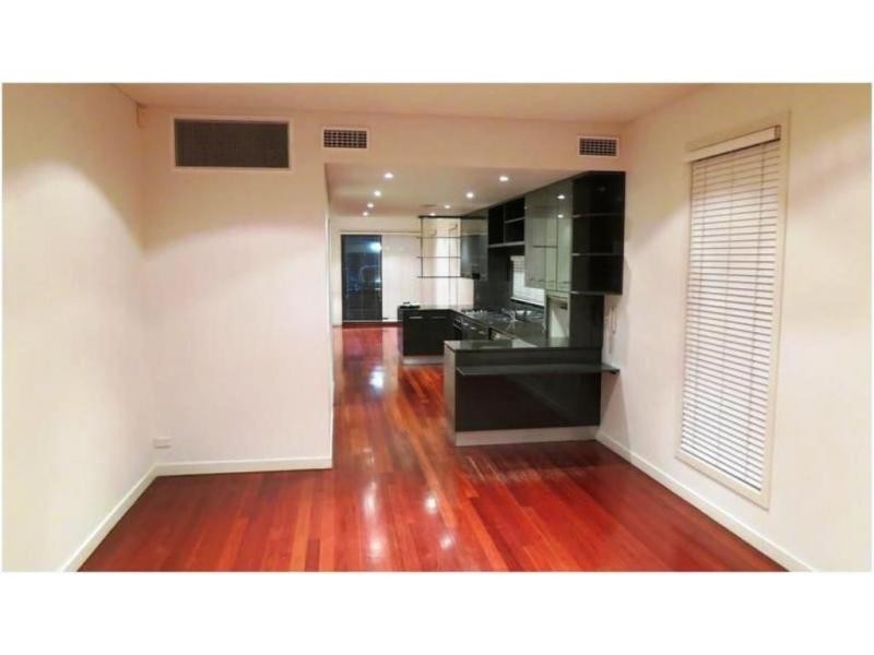 7 Clyde Street, North Bondi NSW 2026