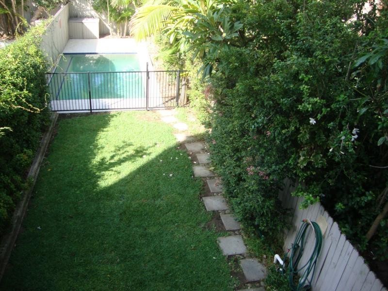 7 Clyde Street, North Bondi NSW 2026