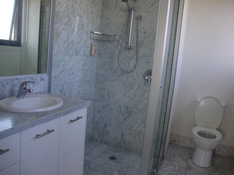 7 Clyde Street, North Bondi NSW 2026