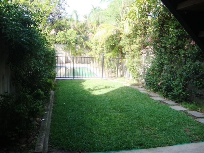 7 Clyde Street, North Bondi NSW 2026