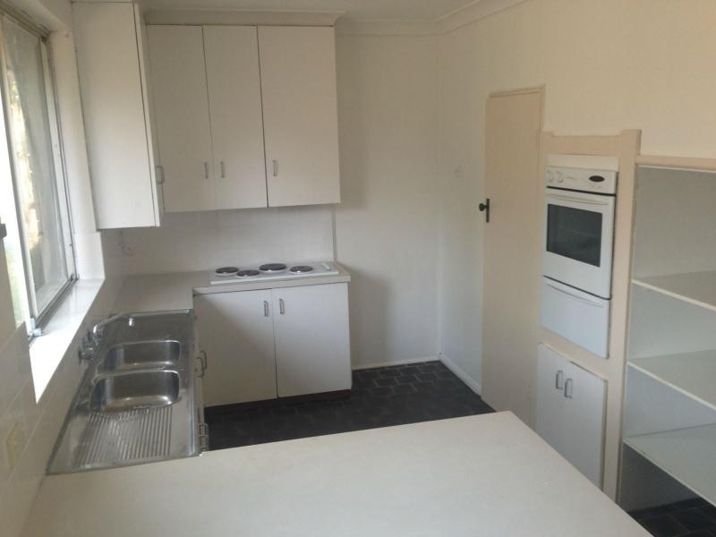 22 Fredrick Street, North Bondi NSW 2026