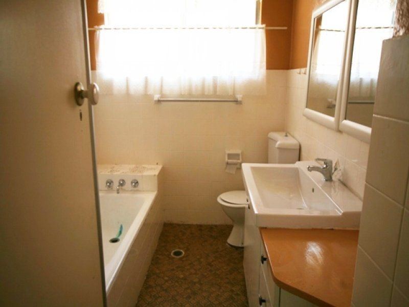 22 Fredrick Street, North Bondi NSW 2026