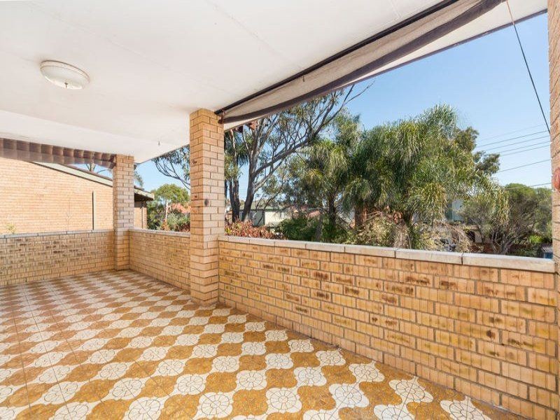 22 Fredrick Street, North Bondi NSW 2026