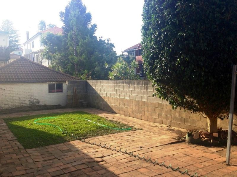 22 Fredrick Street, North Bondi NSW 2026