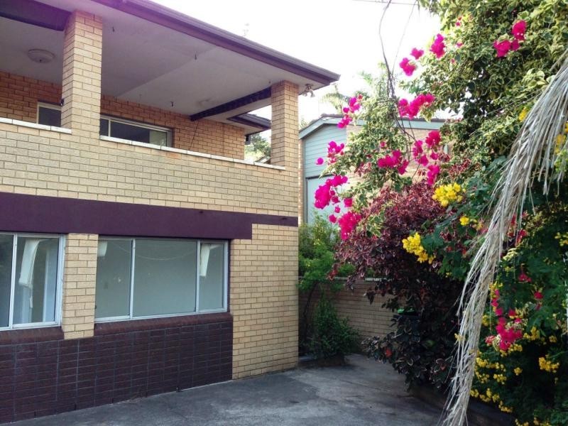 1/22 Fredrick Street, North Bondi NSW 2026