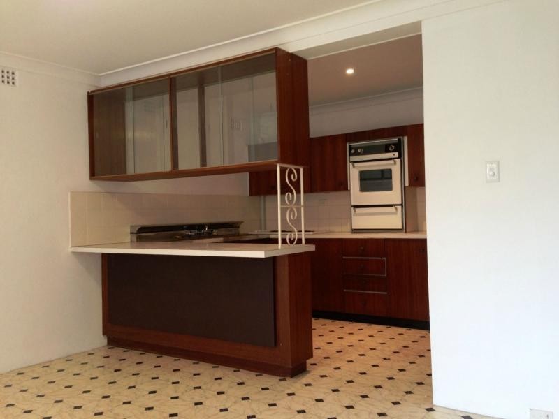 1/22 Fredrick Street, North Bondi NSW 2026