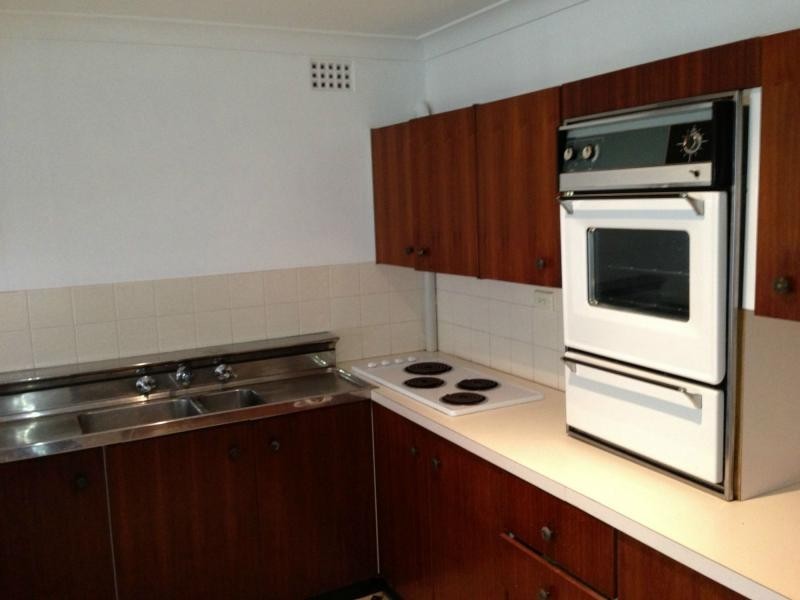 1/22 Fredrick Street, North Bondi NSW 2026