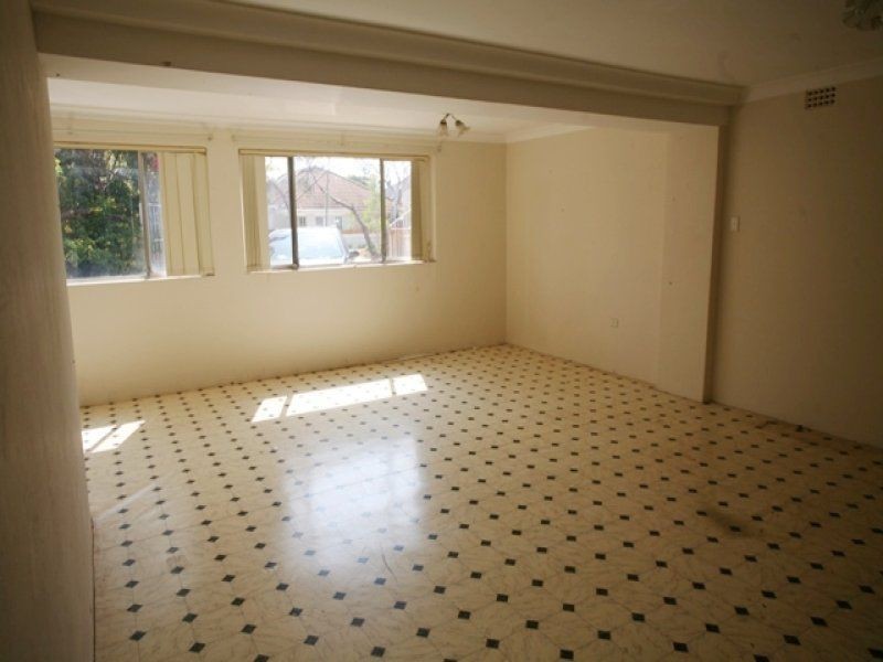 1/22 Fredrick Street, North Bondi NSW 2026