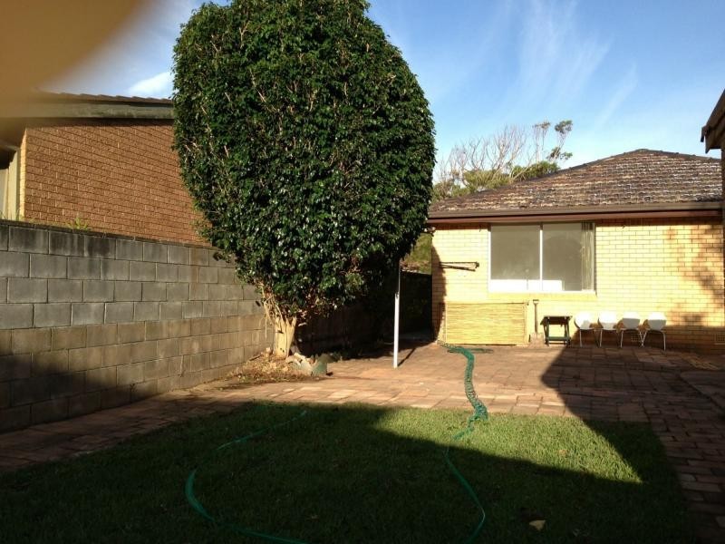 1/22 Fredrick Street, North Bondi NSW 2026