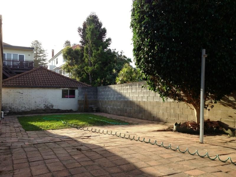 1/22 Fredrick Street, North Bondi NSW 2026