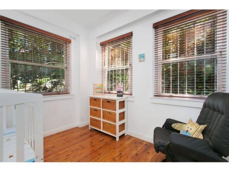 3/161 Victoria Road, Bellevue Hill NSW 2023