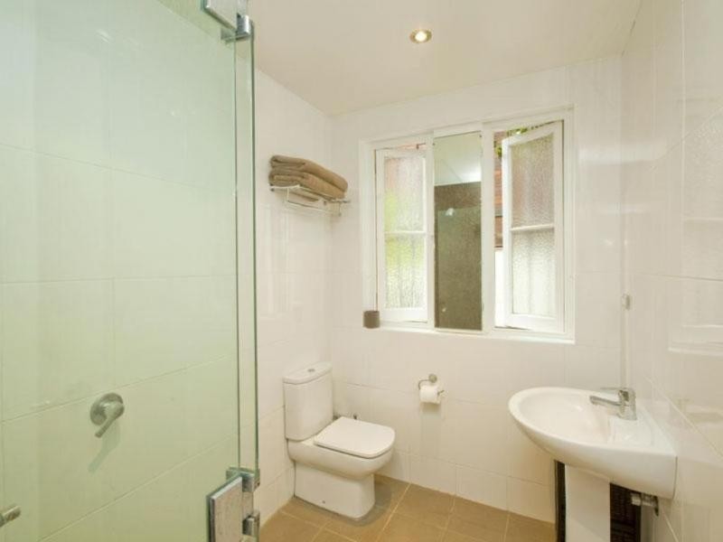 3/161 Victoria Road, Bellevue Hill NSW 2023