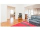 26 Arthur Street, Bellevue Hill NSW 2023