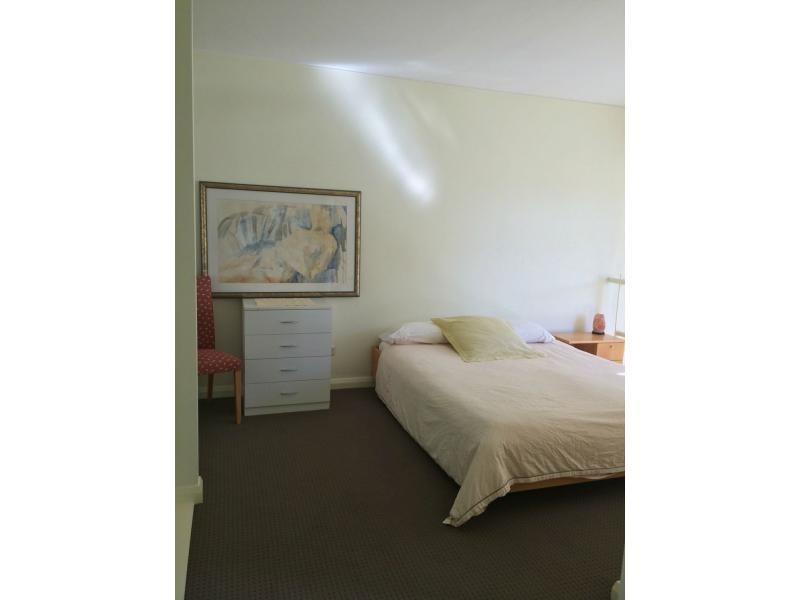 13/84 Mclachlan Avenue, Darlinghurst NSW 2010