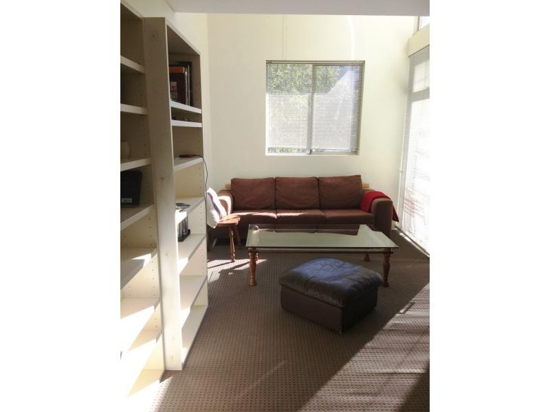 13/84 Mclachlan Avenue, Darlinghurst NSW 2010