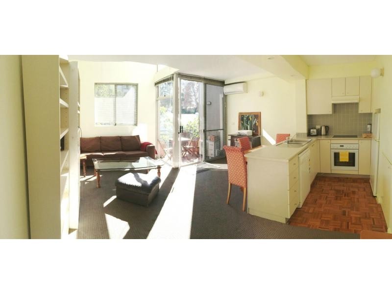 13/84 Mclachlan Avenue, Darlinghurst NSW 2010