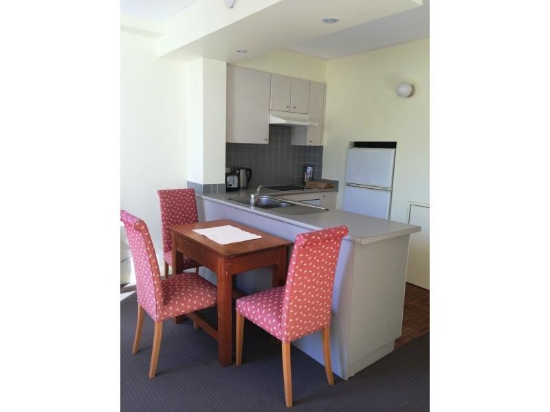 13/84 Mclachlan Avenue, Darlinghurst NSW 2010