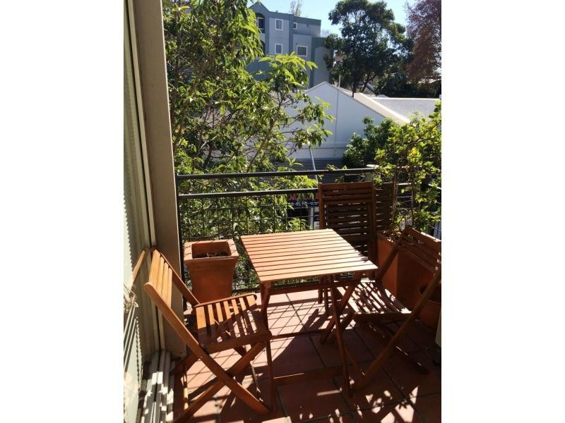 13/84 Mclachlan Avenue, Darlinghurst NSW 2010