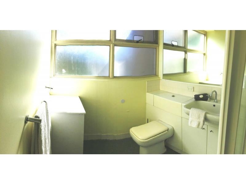 13/84 Mclachlan Avenue, Darlinghurst NSW 2010