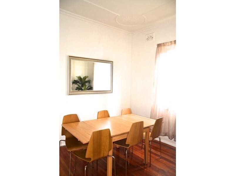 26 Arthur Street, Bellevue Hill NSW 2023