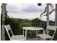 26 Arthur Street, Bellevue Hill NSW 2023