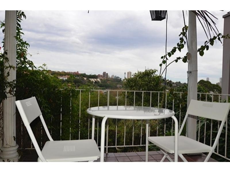 26 Arthur Street, Bellevue Hill NSW 2023