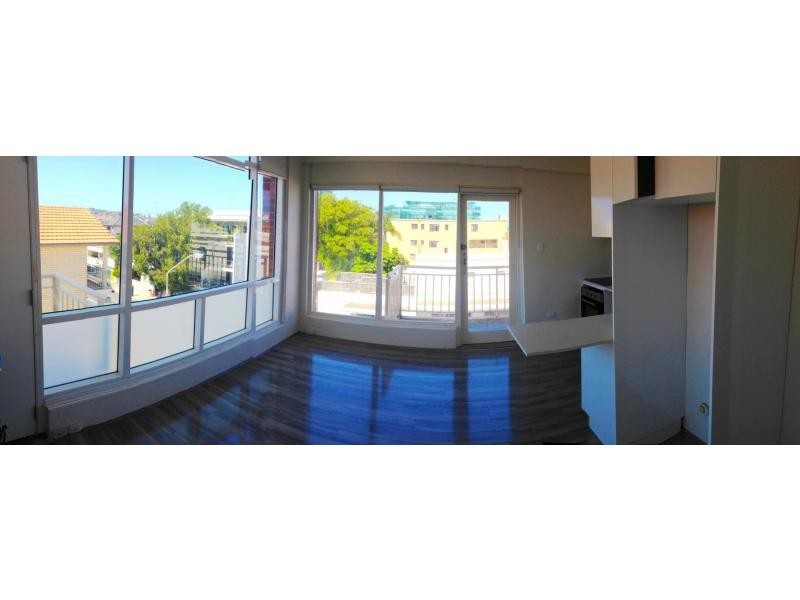 18/177 Glenayr Avenue, Bondi Beach NSW 2026