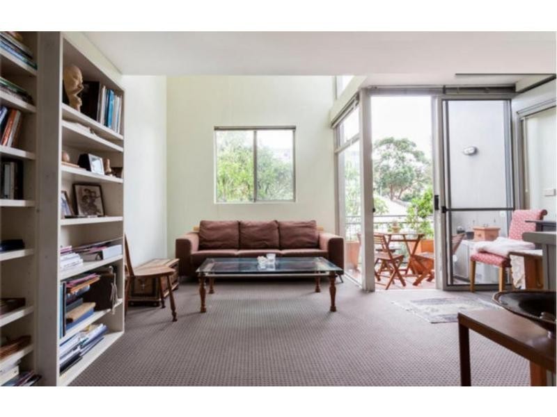 13/84 McLachlan Avenue, Darlinghurst NSW 2010
