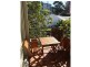 13/84 McLachlan Avenue, Darlinghurst NSW 2010