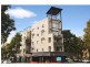 13/84 McLachlan Avenue, Darlinghurst NSW 2010