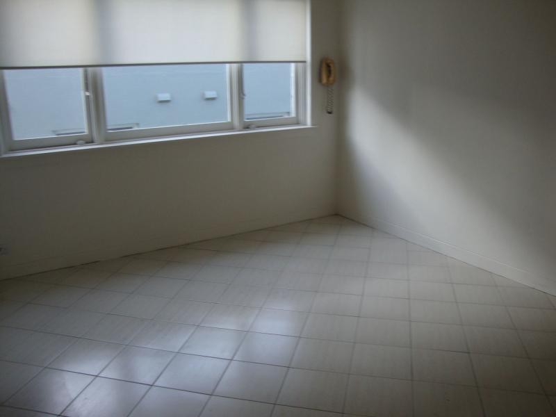 6/433 Maroubra Road, Maroubra NSW 2035