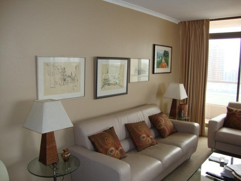 1203/1 Hollywood Avenue, Bondi Junction NSW 2022