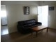 2/55 Clovely Road, Randwick NSW 2031