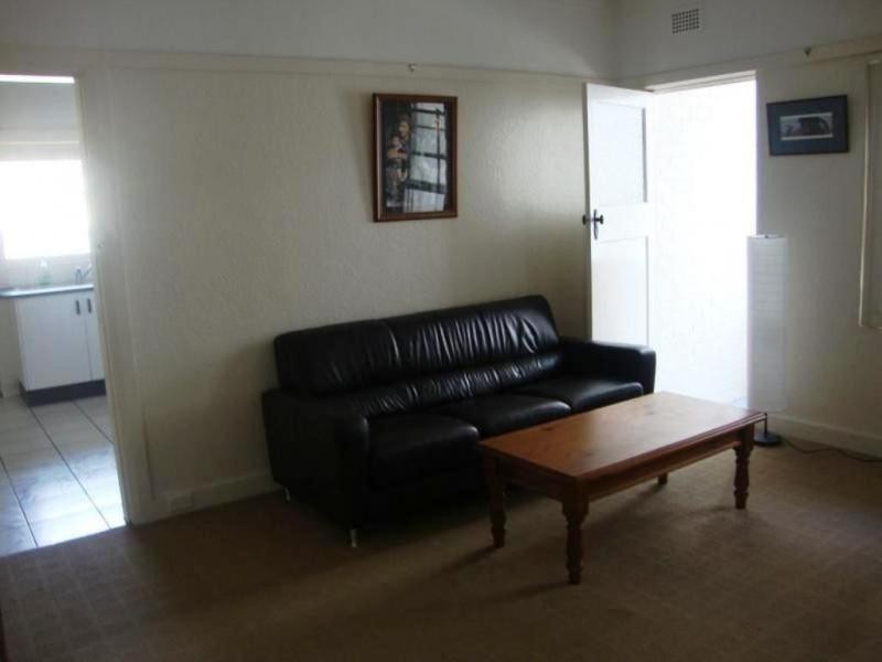 2/55 Clovely Road, Randwick NSW 2031