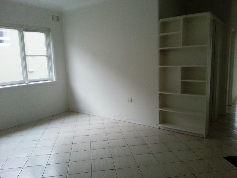 8/433 Maroubra Road, Maroubra NSW 2035