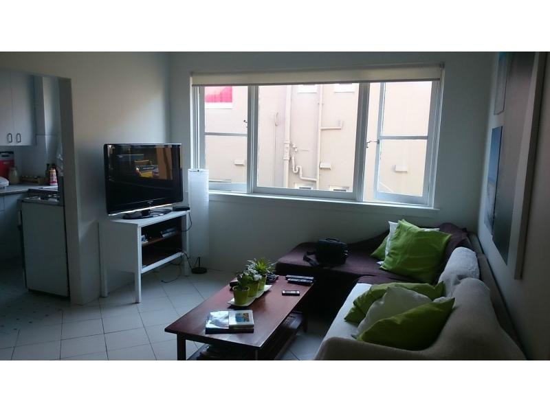 8/433 Maroubra Road, Maroubra NSW 2035