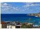 21 Dellview Street, Tamarama NSW 2026