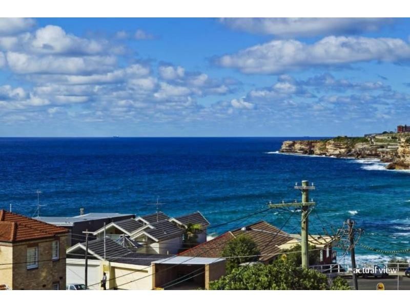21 Dellview Street, Tamarama NSW 2026