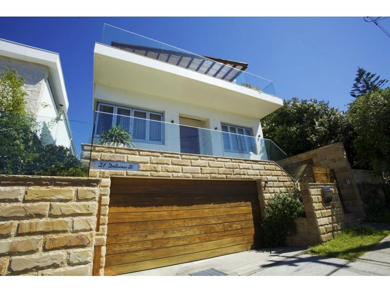 21 Dellview Street, Tamarama NSW 2026
