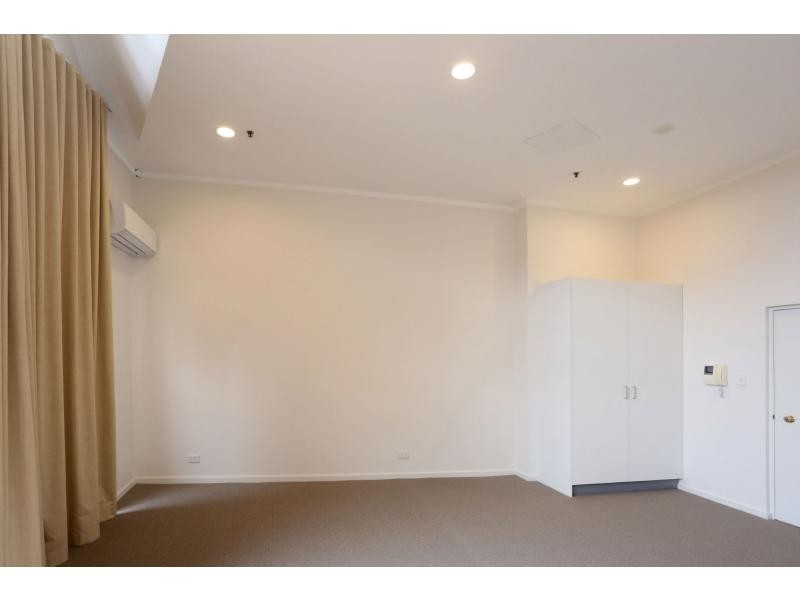 905/71-73 Spring Street, Bondi Junction NSW 2022