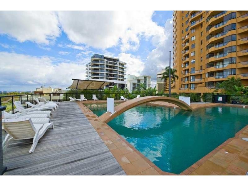 905/71-73 Spring Street, Bondi Junction NSW 2022