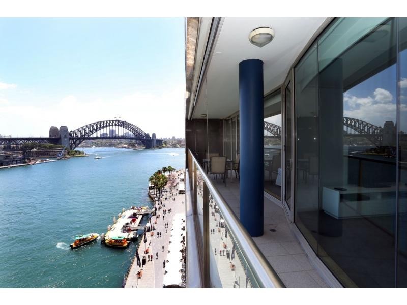 Sydney NSW 2000