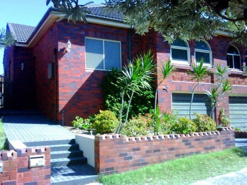 95 Blair Street, North Bondi NSW 2026