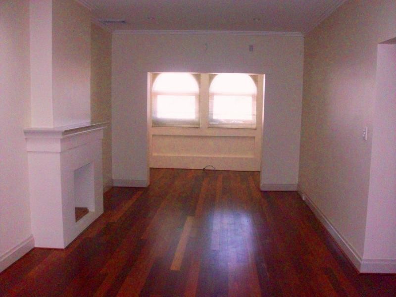 95 Blair Street, North Bondi NSW 2026