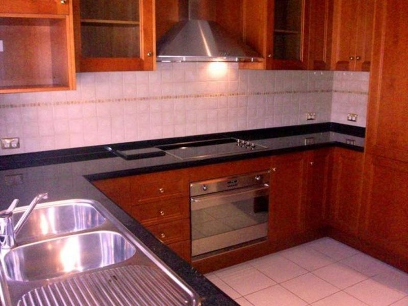 95 Blair Street, North Bondi NSW 2026