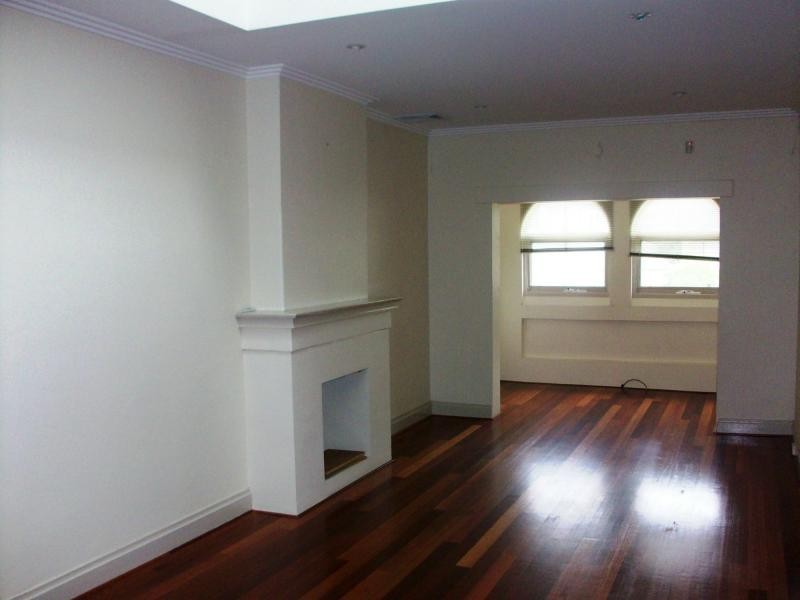 95 Blair Street, North Bondi NSW 2026