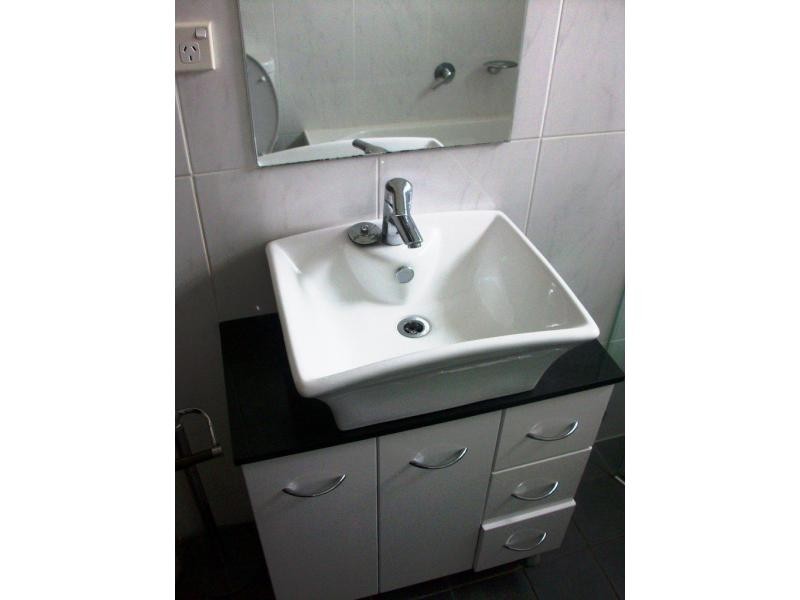 95 Blair Street, North Bondi NSW 2026