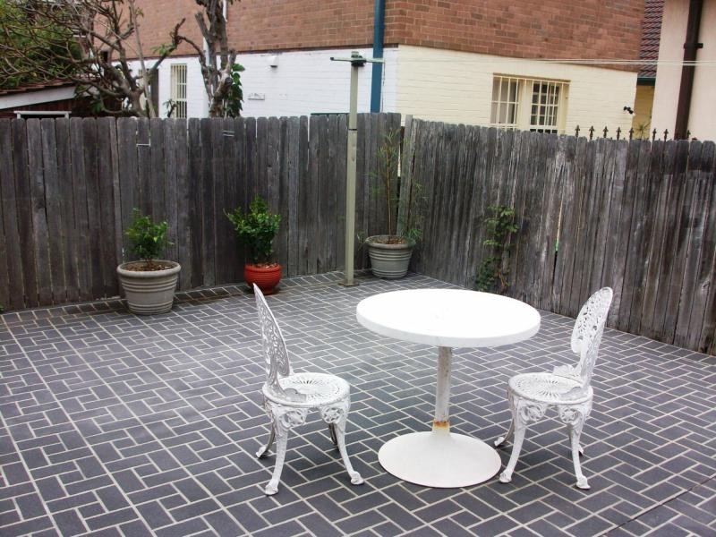 95 Blair Street, North Bondi NSW 2026