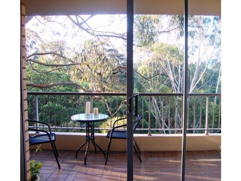 406/4 Frances Road, Artarmon NSW 2064