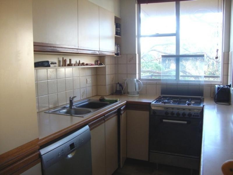 406/4 Frances Road, Artarmon NSW 2064